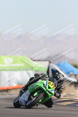 media/Oct-26-2025-Race Pace (Sun) [[c1447ca738]]/Verified/5-Turn 16 (1050am)/